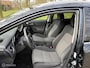 Toyota Auris Touring Sports 1.8 Hybrid Dynamic all in