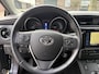 Toyota Auris Touring Sports 1.8 Hybrid Dynamic all in