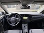 Toyota Auris Touring Sports 1.8 Hybrid Dynamic all in