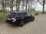 Toyota Auris Touring Sports 1.8 Hybrid Dynamic all in