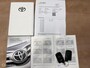 Toyota Auris Touring Sports 1.8 Hybrid Dynamic all in