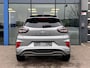 Ford Puma 1.0 EcoBoost Hybrid ST-Line X 155PK Automaat Panodak Winterpack Camera Cruise Navi B&O Climate Keyless Elek. Achterklep Full-LED Privacy Glass *Sportief*