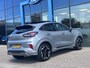 Ford Puma 1.0 EcoBoost Hybrid ST-Line X 155PK Automaat Panodak Winterpack Camera Cruise Navi B&O Climate Keyless Elek. Achterklep Full-LED Privacy Glass *Sportief*