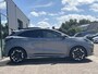 Ford Puma 1.0 EcoBoost Hybrid ST-Line X 155PK Automaat Panodak Winterpack Camera Cruise Navi B&O Climate Keyless Elek. Achterklep Full-LED Privacy Glass *Sportief*