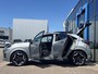 Ford Puma 1.0 EcoBoost Hybrid ST-Line X 155PK Automaat Panodak Winterpack Camera Cruise Navi B&O Climate Keyless Elek. Achterklep Full-LED Privacy Glass *Sportief*