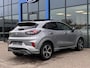 Ford Puma 1.0 EcoBoost Hybrid ST-Line X 155PK Automaat Panodak Winterpack Camera Cruise Navi B&O Climate Keyless Elek. Achterklep Full-LED Privacy Glass *Sportief*