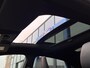 Ford Puma 1.0 EcoBoost Hybrid ST-Line X 155PK Automaat Panodak Winterpack Camera Cruise Navi B&O Climate Keyless Elek. Achterklep Full-LED Privacy Glass *Sportief*