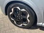 Ford Puma 1.0 EcoBoost Hybrid ST-Line X 155PK Automaat Panodak Winterpack Camera Cruise Navi B&O Climate Keyless Elek. Achterklep Full-LED Privacy Glass *Sportief*