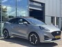 Ford Puma 1.0 EcoBoost Hybrid ST-Line X 155PK Automaat Panodak Winterpack Camera Cruise Navi B&O Climate Keyless Elek. Achterklep Full-LED Privacy Glass *Sportief*