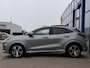 Ford Puma 1.0 EcoBoost Hybrid ST-Line X 155PK Automaat Panodak Winterpack Camera Cruise Navi B&O Climate Keyless Elek. Achterklep Full-LED Privacy Glass *Sportief*
