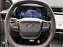 Ford Puma 1.0 EcoBoost Hybrid ST-Line X 155PK Automaat Panodak Winterpack Camera Cruise Navi B&O Climate Keyless Elek. Achterklep Full-LED Privacy Glass *Sportief*