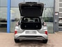 Ford Puma 1.0 EcoBoost Hybrid ST-Line X 155PK Automaat Panodak Winterpack Camera Cruise Navi B&O Climate Keyless Elek. Achterklep Full-LED Privacy Glass *Sportief*