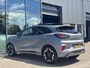 Ford Puma 1.0 EcoBoost Hybrid ST-Line X 155PK Automaat Panodak Winterpack Camera Cruise Navi B&O Climate Keyless Elek. Achterklep Full-LED Privacy Glass *Sportief*