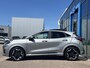 Ford Puma 1.0 EcoBoost Hybrid ST-Line X 155PK Automaat Panodak Winterpack Camera Cruise Navi B&O Climate Keyless Elek. Achterklep Full-LED Privacy Glass *Sportief*
