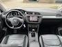 Volkswagen Tiguan 1.4 TSI Business leer, pano, carplay enz