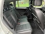 Volkswagen Tiguan 1.4 TSI Business leer, pano, carplay enz