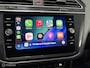 Volkswagen Tiguan 1.4 TSI Business leer, pano, carplay enz