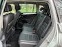 Volkswagen Tiguan 1.4 TSI Business leer, pano, carplay enz