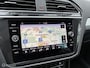 Volkswagen Tiguan 1.4 TSI Business leer, pano, carplay enz