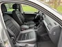 Volkswagen Tiguan 1.4 TSI Business leer, pano, carplay enz