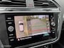 Volkswagen Tiguan 1.4 TSI Business leer, pano, carplay enz