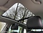 Volkswagen Tiguan 1.4 TSI Business leer, pano, carplay enz
