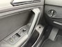 Volkswagen Tiguan 1.4 TSI Business leer, pano, carplay enz