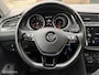 Volkswagen Tiguan 1.4 TSI Business leer, pano, carplay enz