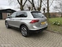 Volkswagen Tiguan 1.4 TSI Business leer, pano, carplay enz
