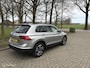 Volkswagen Tiguan 1.4 TSI Business leer, pano, carplay enz