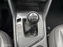 Volkswagen Tiguan 1.4 TSI Business leer, pano, carplay enz