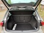 Volkswagen Tiguan 1.4 TSI Business leer, pano, carplay enz