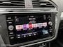 Volkswagen Tiguan 1.4 TSI Business leer, pano, carplay enz