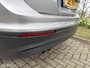 Volkswagen Tiguan 1.4 TSI Business leer, pano, carplay enz