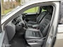 Volkswagen Tiguan 1.4 TSI Business leer, pano, carplay enz