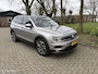 Volkswagen Tiguan 1.4 TSI Business leer, pano, carplay enz