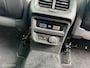 Volkswagen Tiguan 1.4 TSI Business leer, pano, carplay enz