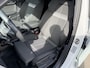 Audi A3 Sportback 30 TFSI Advanced edition 110 pk S-tronic | Verlengde garantie | Navigatie | Parkeersensoren achter | Stoelverwarming |