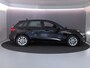Audi A3 Sportback 30 TFSI Advanced edition 110 pk S-tronic | Verlengde garantie | Navigatie | Parkeersensoren achter | Stoelverwarming |