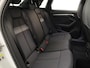 Audi A3 Sportback 30 TFSI Advanced edition 110 pk S-tronic | Verlengde garantie | Navigatie | Parkeersensoren achter | Stoelverwarming |