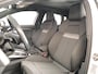 Audi A3 Sportback 30 TFSI Advanced edition 110 pk S-tronic | Verlengde garantie | Navigatie | Parkeersensoren achter | Stoelverwarming |