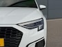 Audi A3 Sportback 30 TFSI Advanced edition 110 pk S-tronic | Verlengde garantie | Navigatie | Parkeersensoren achter | Stoelverwarming |