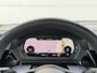Audi A3 Sportback 30 TFSI Advanced edition 110 pk S-tronic | Verlengde garantie | Navigatie | Parkeersensoren achter | Stoelverwarming |