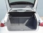 Audi A3 Sportback 30 TFSI Advanced edition 110 pk S-tronic | Verlengde garantie | Navigatie | Parkeersensoren achter | Stoelverwarming |