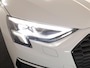 Audi A3 Sportback 30 TFSI Advanced edition 110 pk S-tronic | Verlengde garantie | Navigatie | Parkeersensoren achter | Stoelverwarming |