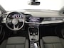 Audi A3 Sportback 30 TFSI Advanced edition 110 pk S-tronic | Verlengde garantie | Navigatie | Parkeersensoren achter | Stoelverwarming |