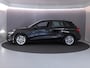 Audi A3 Sportback 30 TFSI Advanced edition 110 pk S-tronic | Verlengde garantie | Navigatie | Parkeersensoren achter | Stoelverwarming |