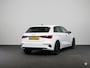 Audi A3 Sportback 30 TFSI Advanced edition 110 pk S-tronic | Verlengde garantie | Navigatie | Parkeersensoren achter | Stoelverwarming |
