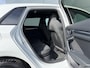 Audi A3 Sportback 30 TFSI Advanced edition 110 pk S-tronic | Verlengde garantie | Navigatie | Parkeersensoren achter | Stoelverwarming |