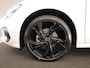 Audi A3 Sportback 30 TFSI Advanced edition 110 pk S-tronic | Verlengde garantie | Navigatie | Parkeersensoren achter | Stoelverwarming |